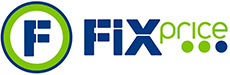 Fix Price